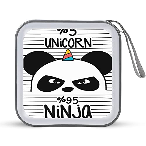 p_ jR[ CD DVDP[X fBXN[P[X CDP[X|[^u 40[ VCDobO CD[ s  ItBXp yĉK ^ ^ѕ֗ h یP[X fBXN̐