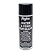 Angelus Water And Stain Repellent
