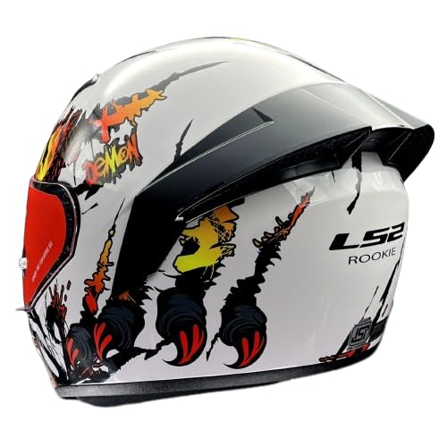 dayz motorcycle helmet Helmet Protection