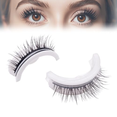 ėp\ȔS܂ - ڒܕsv3D}K܂A^ohti`bÑLbgAC܂(L09 Style/1 Pair)