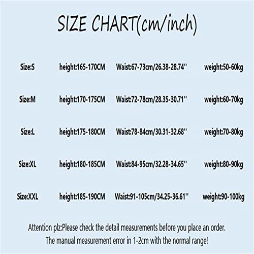 Men's Briefs With Front Rear Hollow Butt Exposed Design, Silky Sexy Mesh Breathable Underwear,Erotic Seamless Thongs2