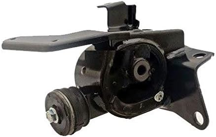 Trans Engine Motor Mount 09-13 for Toyota Corolla/Matrix 1.8L | A62022, EM9390, 9390 - S0063