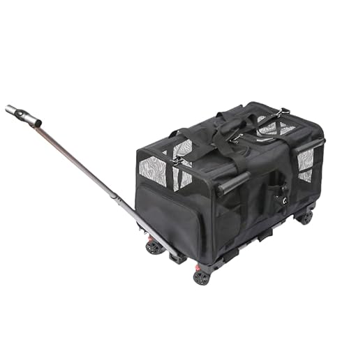 Farigrut  bN L L[ 2Cp N[g LX^[t 2 ybg L[obO ^ \tg ܂肽݉ V_[ U ʉ@ (ubN)