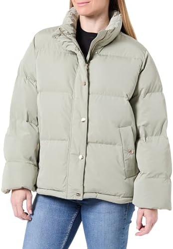 GANT ACTIVE CLOUD JACKET