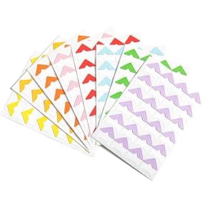 Amazon.co.jp: フォトアルバムアクセサリー - フォトアルバム