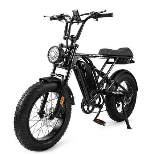 Houpet dAVXg] 20C` ɑ^C 5iKAVXg 48V10Aheʃobe[ V}m7iϑ 䐫 ϐk ʋ IP54h tȒP {戵  ubN 005+