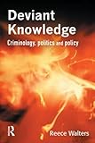 Deviant Knowledge