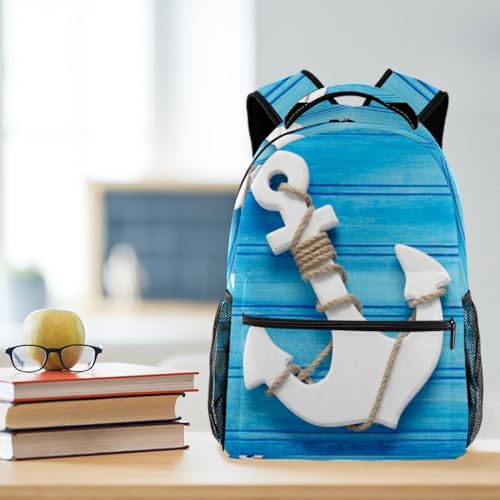 Sac de voyage décontracté pour les sorties week-end des femmes - 5
