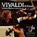 Vivaldi & Friends