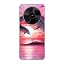 Q dolphin