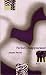 Perfect Disappearance (Green Rose Series)