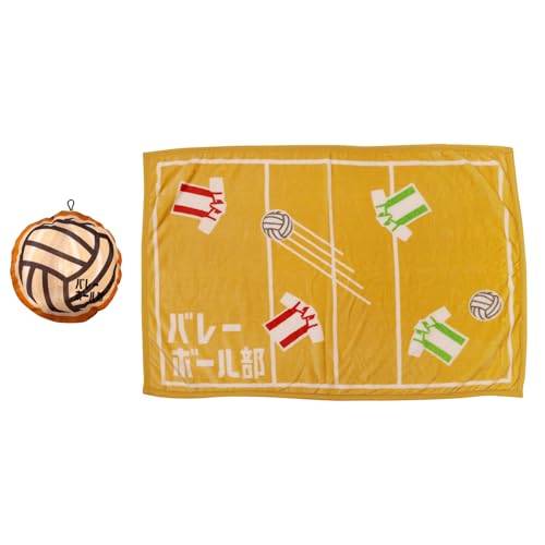  Ђ| Kbc! ! o[{[ H70×W100cm |GXe 0605006600