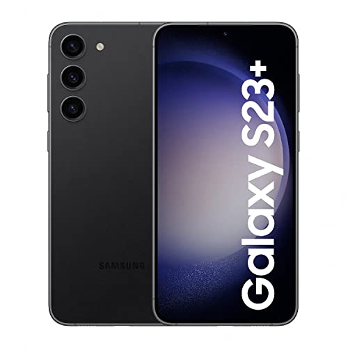 Buy at Best Price