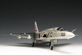 41B9fjgTTVL._AC_UF350,