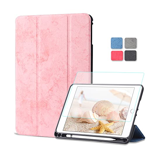iPad AIR2 128G 　セルラーモデル SIMフリー　タブレットケース付 iPad AIR2 128G セルラーモデル SIMフリー タブレットケース付