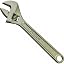 Monkey Wrench