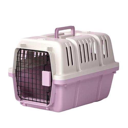 Riuuyyi ybgL[obO ĽgїphbON[g n[hL[obO nht p nEX O s S/M TCY ^~^ ʋC Lv ^ (M,p[v)