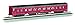 Produktbild Spur N - Personenwagen Coach Norfolk & Western