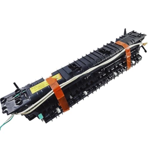 Ensemble JC91-01152A pour MultiXpress SL-K2200 copie au bureau