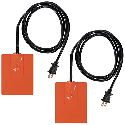 10 Best Engine Block Heater [Buying Guide 2023] • Sacred Car