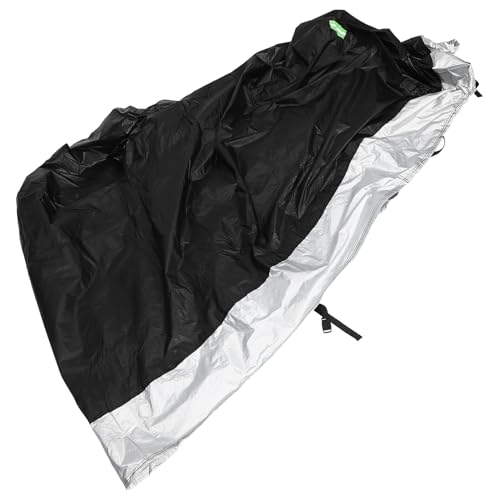 LOLIPPYY d]ԃJo[ dXN[^[hJo[ RIbNXtH[hz{ȃt[Xnt 2XLTCY [obOt