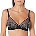 Produktbild Simone Perele Damen Delice Sheer Plunge-BH, Moonlight, 80C