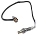 Denso 234-4752 Oxygen Sensor