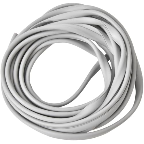 INEX �G�A���G�b�W���[�� �h�A�K�[�h ���Ԗ��� �p�b�L�� U���^ �O���[ 5m ���ʃe�[�v�t�� ���h�~ �ی� �v���e�N�^�[