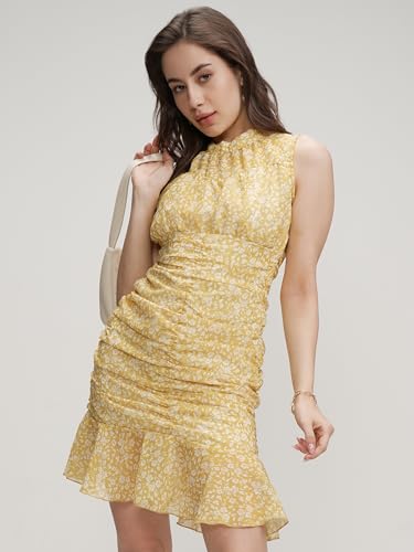 Image of Tokyo Talkies Women Dress