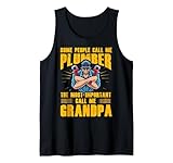 Plumbing Hero Tee for Dads and Trades