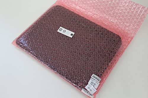 HP ElitePad Expansion Jacket