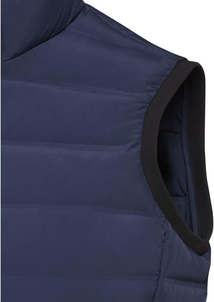 Elevate - Caltha レディース ノースリーブジャケット