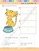 Evan-Moor Sequencing Simple Stories (Learning Line: Sequencing Simple Stories)