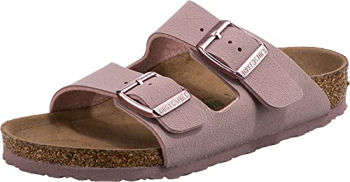 Image of Birkenstock Mayari Sandals