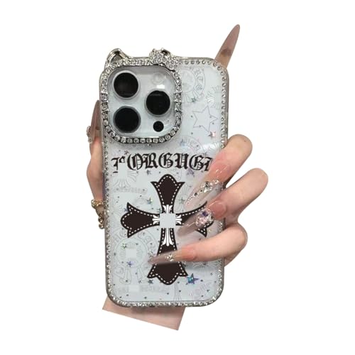  \ X}zP[X AN Nn[c iPhonepP[X CXg[ w S͕ی n[hP[X h ϏՌ wh~ ΂ݖh~ یJo[ CX[dΉ for iPhone 11/12/13/14/15