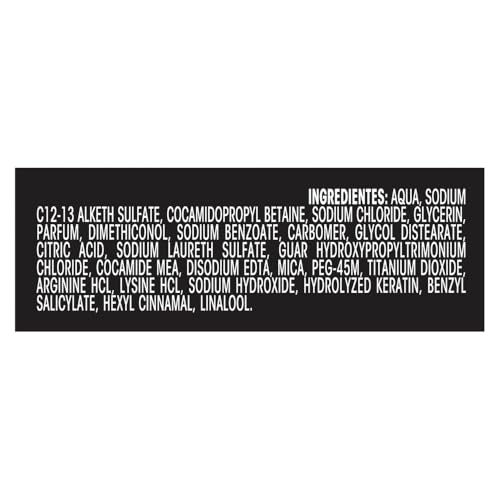 Cuidado Para El Cabello, Drugstore Imagen adicional