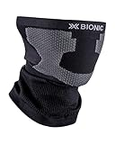 X-Bionic
