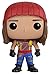 Funko 7803 Descendants 7803 "POP Vinyl Jay Figure