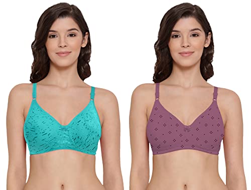 Image of Lyra Women Bra