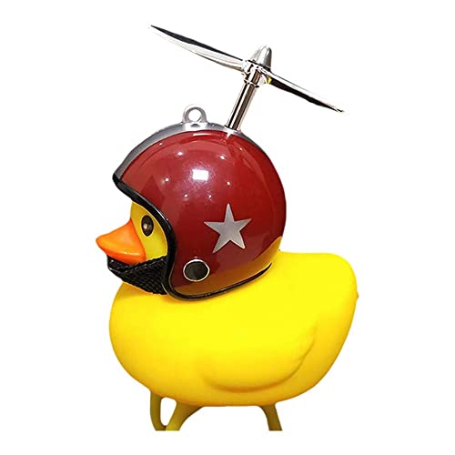 ] x ]ԃwbhCg  Aq  2Cg[hi펞_/_ŁjS _炩 S    q lp  Rp[gi[  x q lp Ԃ Ђ (Cbh̐)