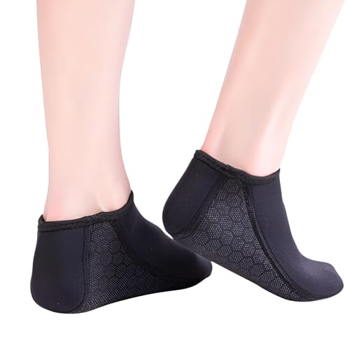 [Caividom]y~ z_CrO\bNX 3mmۉ h@\ } Vm[PO/T[tB/r[`p CVтɍœKȑی Kp  26-27