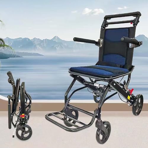 02AԈ֎q܂肽݌yʑړIyʃhCuԈ֎q|[^uA~A֎q旷syʐ܂肽ݎԈ֎q