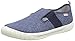 Superfit Bill Hausschuh, BLAU 8020, 32 EU