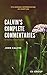 Calvin's Complete Commentaries