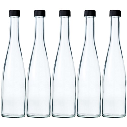 r Cr ALS500STD-F 500ml -5{Zbg- (lWCAP)