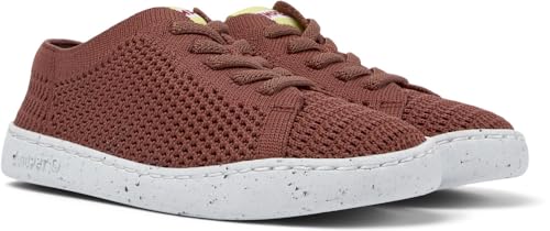 Image of Camper unisex-child Fashion