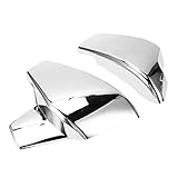Modello applicabile: batteria con due coperchi laterali adatti per VLX 600 1999‑2008; Adatto per VT600 VT600C VT600CD (Shadow VLX Deluxe) 1999‑2007.