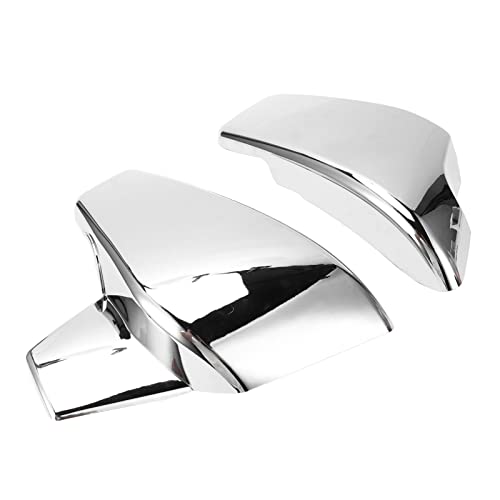 Modello applicabile: batteria con due coperchi laterali adatti per VLX 600 1999‑2008; Adatto per VT600 VT600C VT600CD (Shadow VLX Deluxe) 1999‑2007.