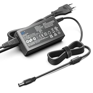 KFD 24V Netzteil für Casio Keyboards