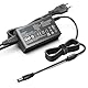 KFD Netzteil 24V Ladegerät Ladekabel für Casio AD-E24250LW AD-A24250LW PSAA60W-240 Privia Keyboard PX-830 PX-850 PX-860 PX-870 PX-780 PX-A800 Celviano AP-420 Piano MZ-X300 MZ-X500 CGP700 AP-450 AP-460